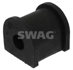 SWAG 81 94 2863